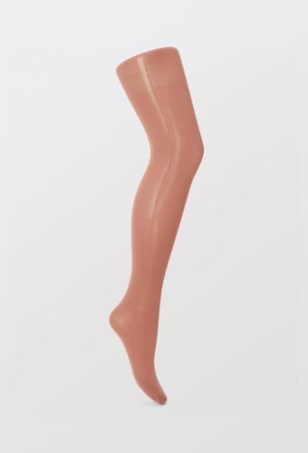 Collants opaques DIM - DIM - Modalova