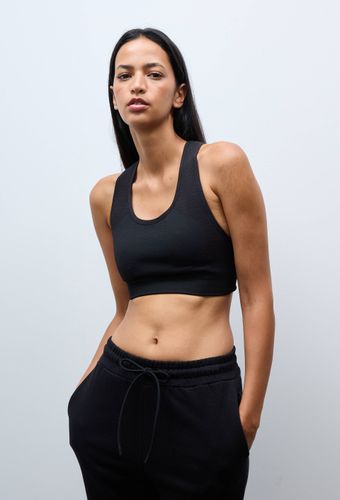 Brassière de sport reversible - SPORT - Modalova