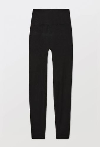 LEGGING URBAN DIM - DIM - Modalova
