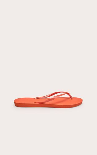 Havaianas Slim | Taille 35/36 - PrettyLittleThing - Modalova
