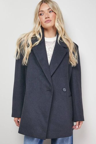 Manteau Blazer Décontracté | Taille 42 - Oasis - Modalova