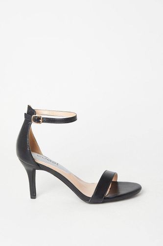 Sandales à Talons Aiguilles Trinnie Barely There | Taille 41 - Coast - Modalova