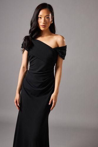 Robe Maxi Scuba | Taille 36 - Coast - Modalova
