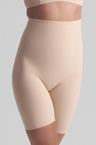 Short Sculptant Taille Haute | Taille XL - KarenMillen - Modalova