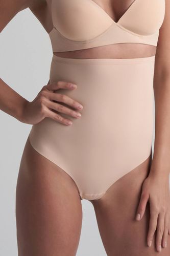 String Sculptant Taille Haute | Taille 2XL - KarenMillen - Modalova