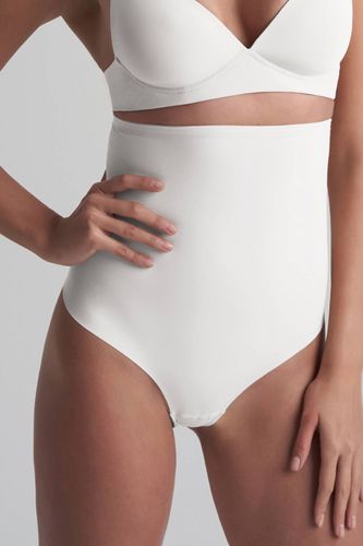 String Sculptant Taille Haute | Taille 2XL - KarenMillen - Modalova