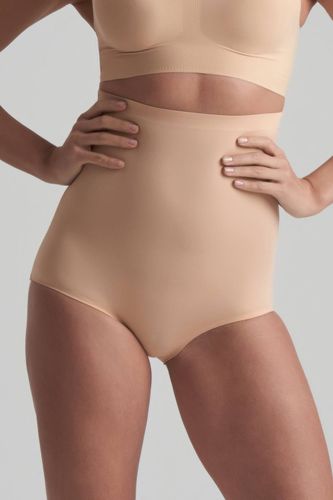 Culotte Taille Haute Invisible | Taille XL - KarenMillen - Modalova