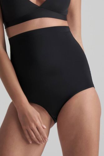 Culotte Taille Haute Invisible | Taille 2XL - KarenMillen - Modalova