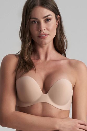 Soutien-gorge Gala | Taille D Cup - KarenMillen - Modalova