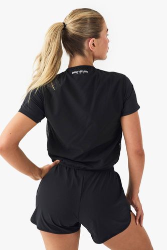 Sport Hydration Vest | Taille Medium - DSGN Studio - Modalova