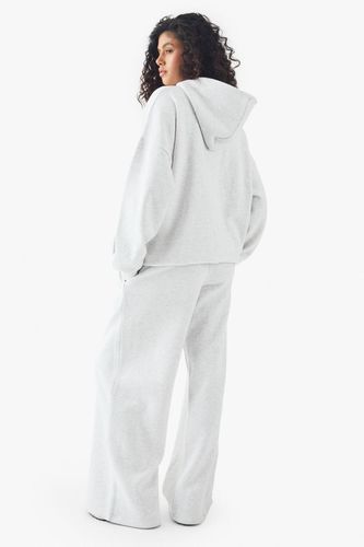 Label Jogger à Jambe Droite | Taille XL - DSGN Studio - Modalova