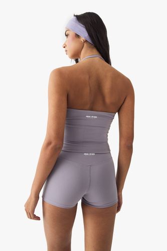 Ultra Sculpt Mini Short | Taille XL - DSGN Studio - Modalova