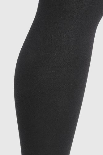 Collants 3 pièces - Plus de 100 deniers - boohoo - Modalova
