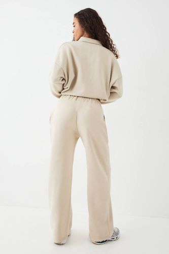 Jogging Large à Relief | Taille 2XL - DSGN Studio - Modalova