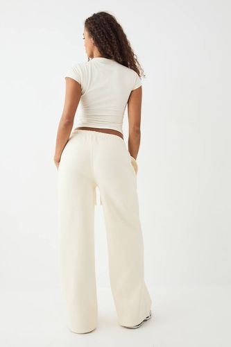 Jogging Script Coupe Droite | Taille 2XL - DSGN Studio - Modalova