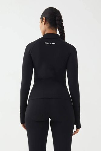 Veste Zippée Ultra Sculptante | Taille 2XL - DSGN Studio - Modalova