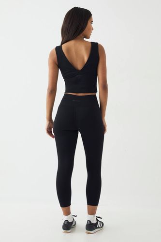 Legging Ultra Sculpt Taille Haute 7/8 | Taille XS - DSGN Studio - Modalova