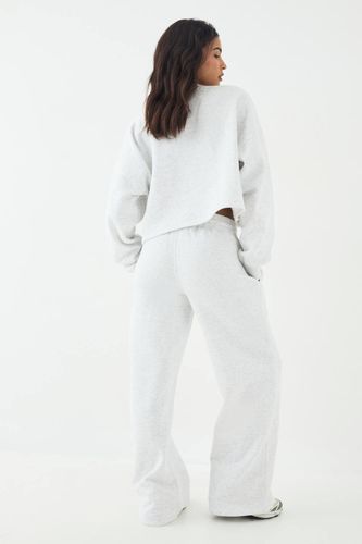 Jogging Script Coupe Droite | Taille 2XL - DSGN Studio - Modalova