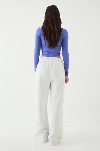 Jogging Jambe Droite Sport | Taille 2XL - DSGN Studio - Modalova