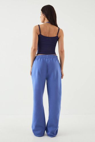Jogging Sport à Jambes Droites | Taille Medium - DSGN Studio - Modalova
