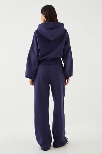 Jogging Jambe Droite Sport | Taille XS - DSGN Studio - Modalova
