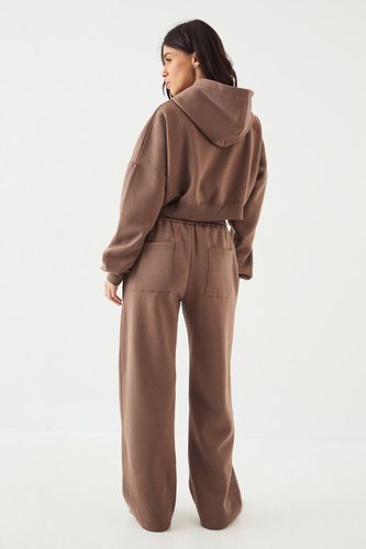 Jogging Coupe Droite | Taille 2XL - DSGN Studio - Modalova