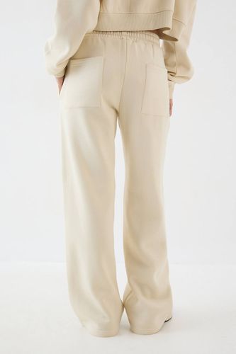 Jogging Coupe Droite | Taille 2XL - DSGN Studio - Modalova