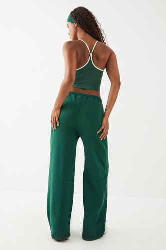 Jogging Jambe Droite Sport | Taille XS - DSGN Studio - Modalova