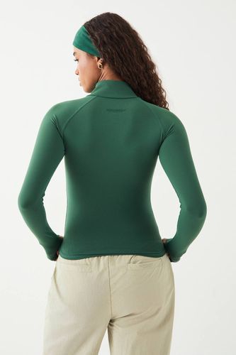 Veste Active Zippée Sport | Taille 2XL - DSGN Studio - Modalova