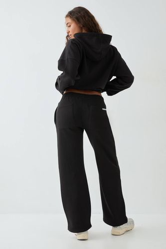 Jogging Coupe Droite | Taille 2XL - DSGN Studio - Modalova