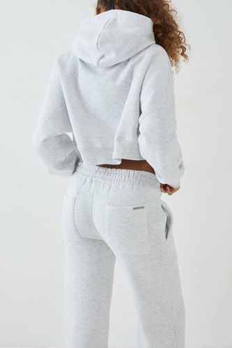 Jogging Coupe Droite | Taille 2XL - DSGN Studio - Modalova