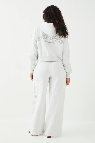 Jogging Jambe Droite Sport Training Club | Taille 2XL - DSGN Studio - Modalova