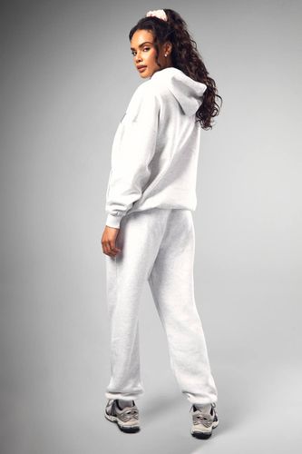 Jogging Oversized à Appliqué | Taille Medium - DSGN Studio - Modalova