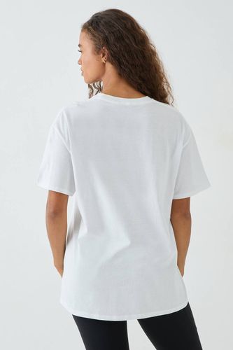 T-shirt de Sport Gym | Taille XL - DSGN Studio - Modalova