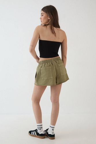 Haut Bandeau | Taille Medium - DSGN Studio - Modalova