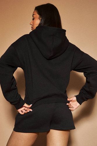 Short Molleton | Taille Small - DSGN Studio - Modalova