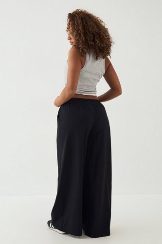 Pantalon Large | Taille 2XL - DSGN Studio - Modalova