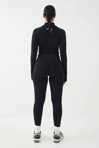 Legging Tall Ultra Sculptant Taille Haute | Taille Medium - DSGN Studio - Modalova