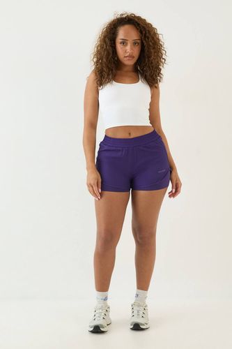 Brassière De Sport Dos Nageur Avec Découpes Ultra Sculptante | Taille XL - DSGN Studio - Modalova