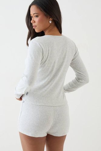 Short Pointelle | Taille Medium - DSGN Studio - Modalova