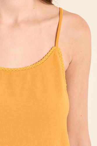 Top débardeur, basique - MOLLY BRACKEN - Modalova