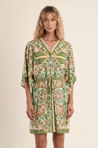 Robe kimono - Molly Bracken - Modalova