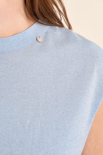 Pull sans manches - MOLLY BRACKEN - Modalova