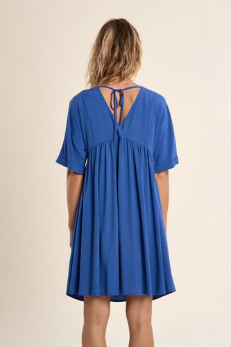 Robe courte et fluide - Molly Bracken - Modalova