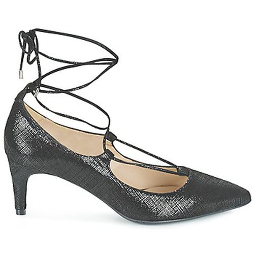 Chaussures escarpins FIAJI - Betty London - Modalova
