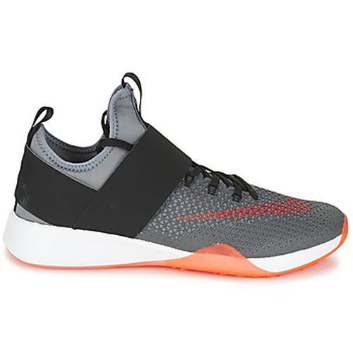 Chaussures Nike AIR ZOOM STRONG W - Nike - Modalova