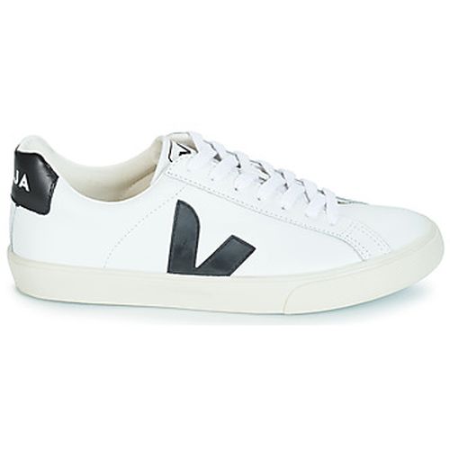 Baskets basses ESPLAR LOW LOGO - Veja - Modalova