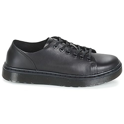 Baskets basses Dr. Martens DANTE - Dr. Martens - Modalova