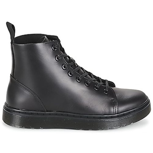 Boots Dr. Martens TALIB - Dr. Martens - Modalova