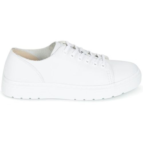 Baskets basses Dr. Martens DANTE - Dr. Martens - Modalova